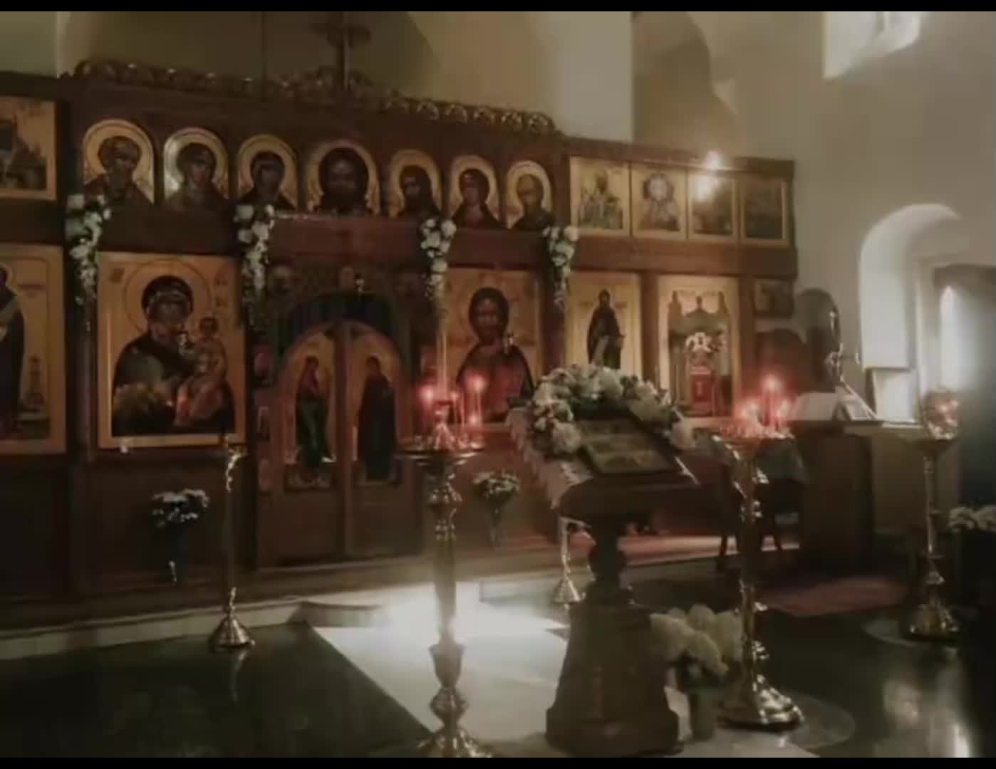 @G̶✝️S̶