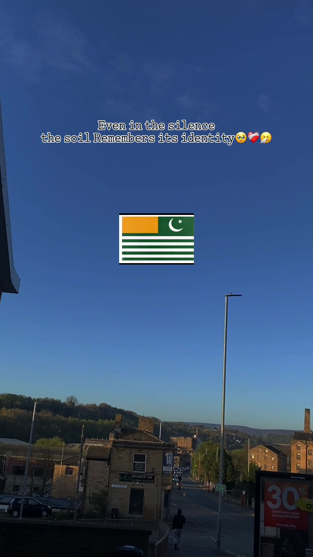 @رفاقت❤️🩹