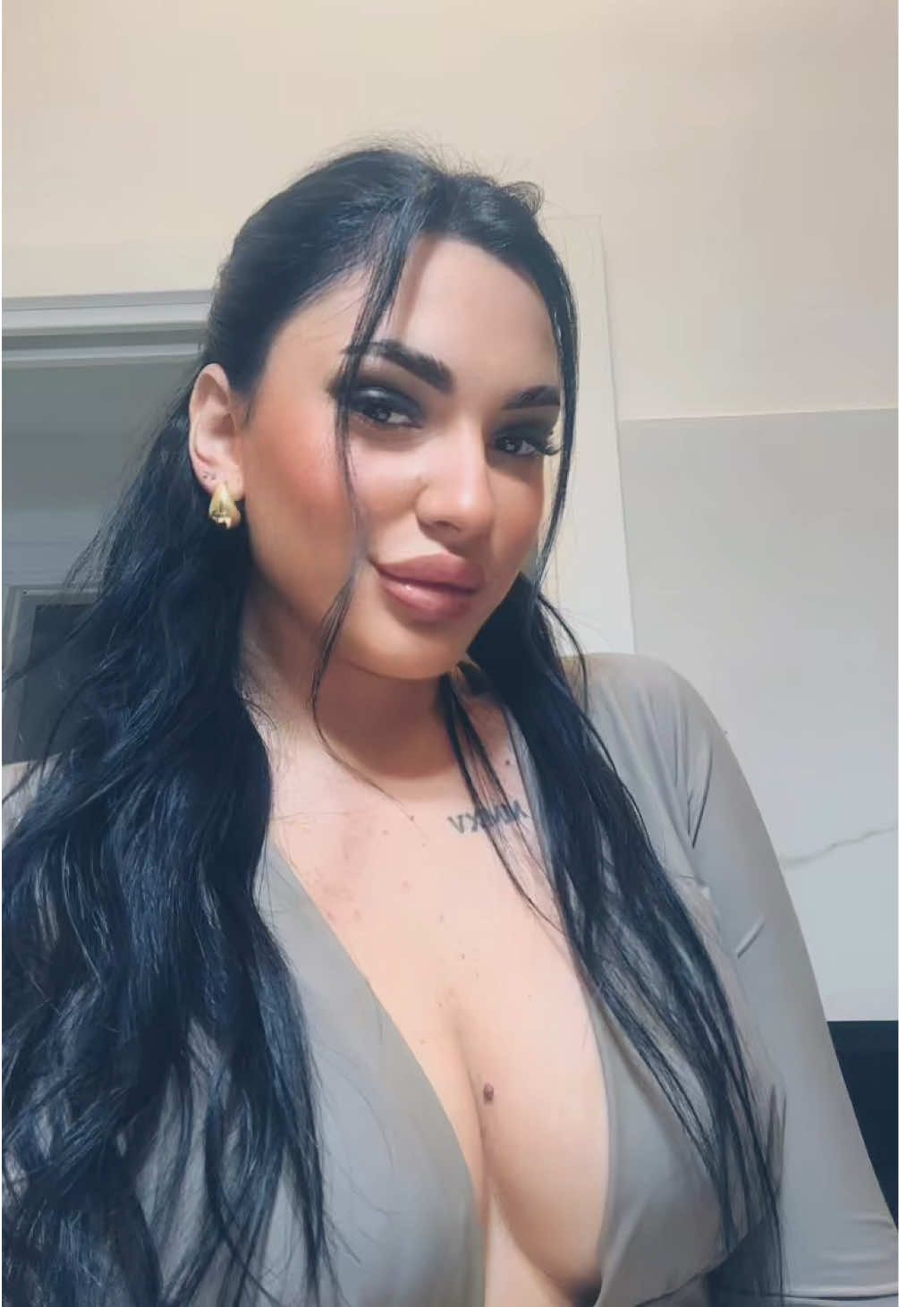 @Rossella Accarino
