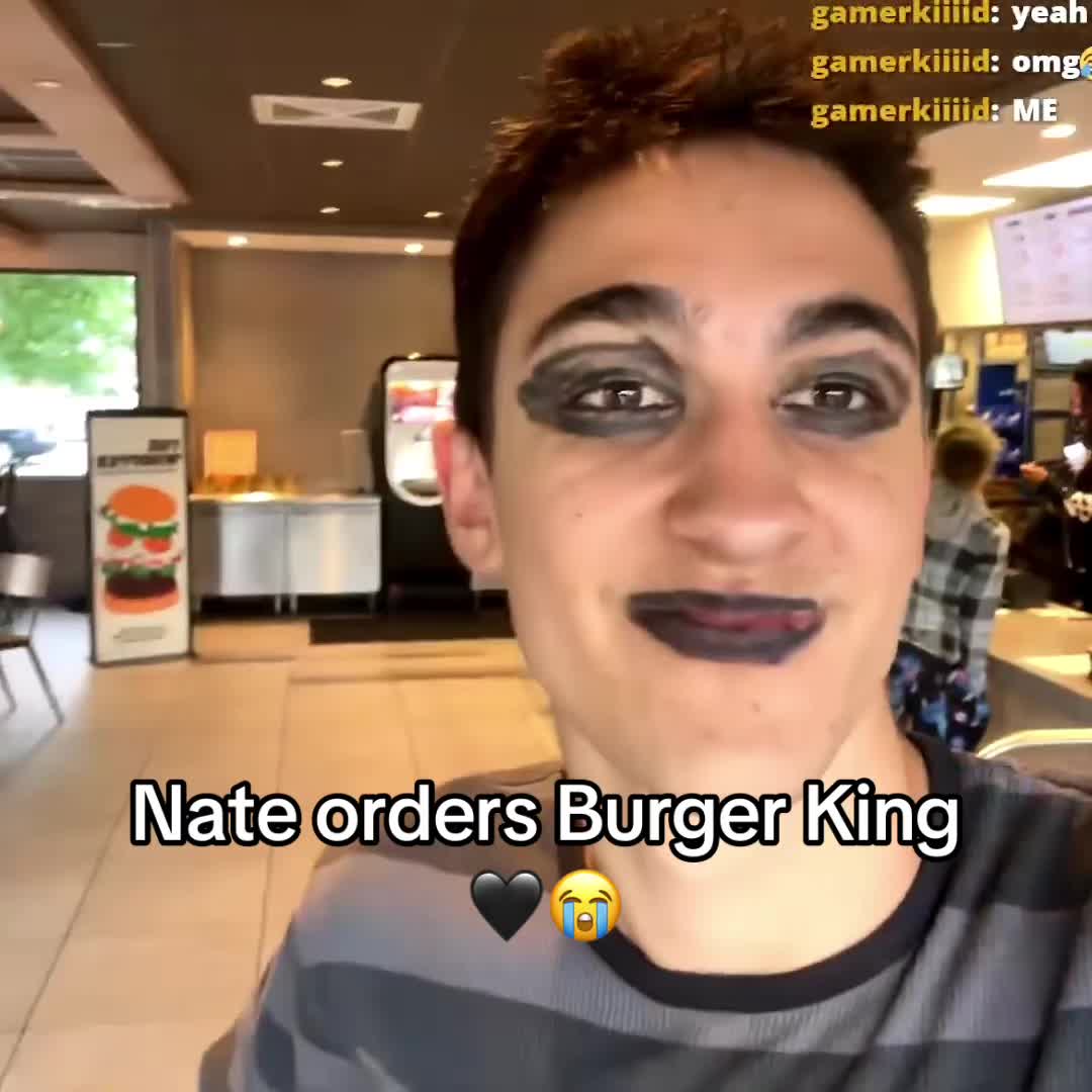 @natetwop