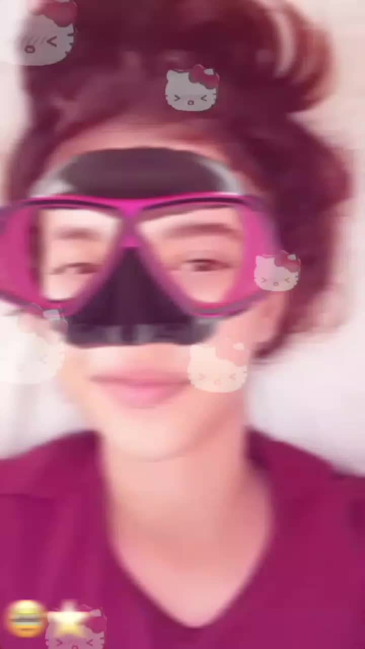 @vaniliás_.sziv😍❤️🍾