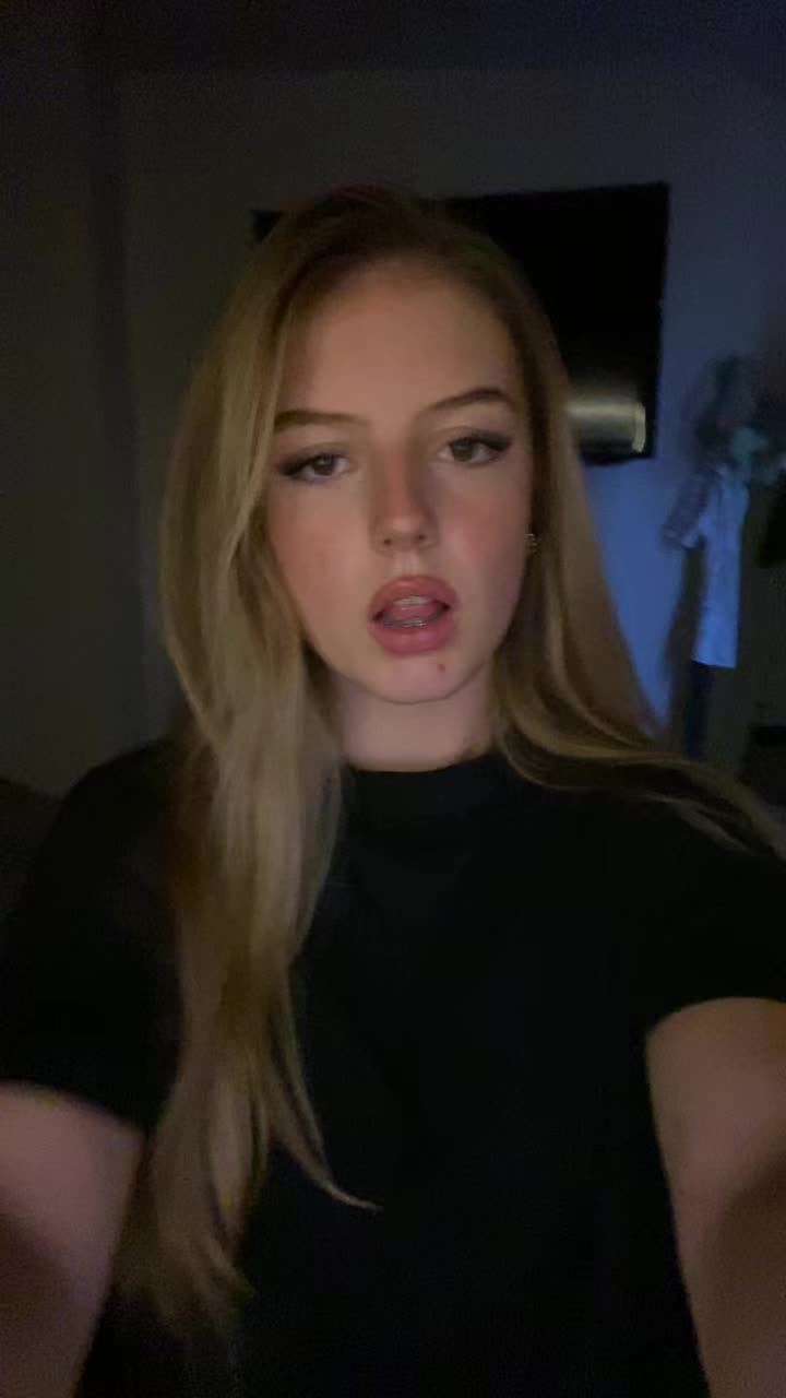 @·:*¨༺ ♱✮♱ ༻¨*:·
