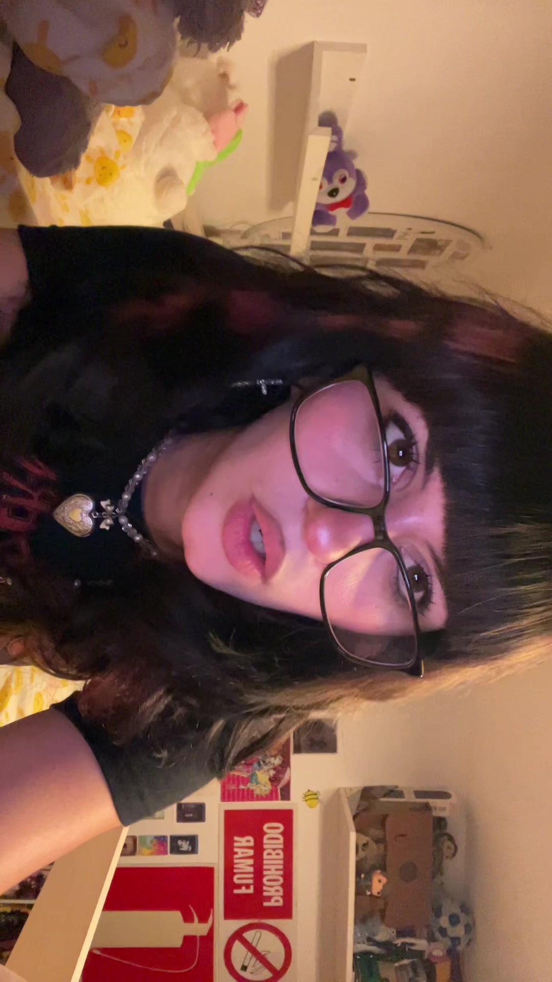 @Leito ✮⋆.