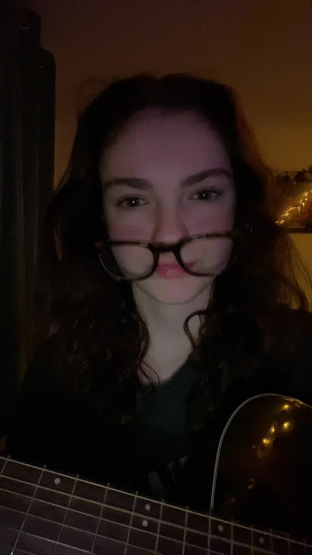 @Chlo🎸
