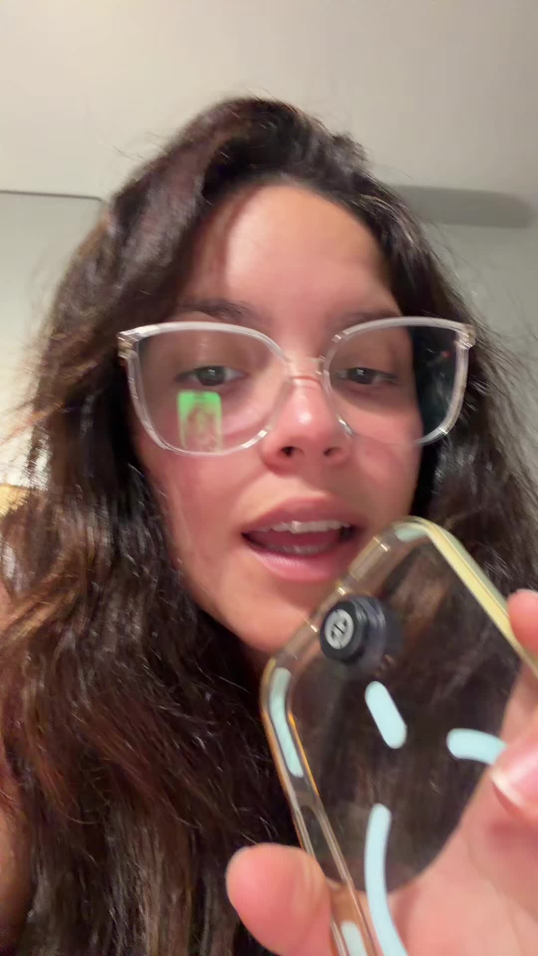 @alon🦋