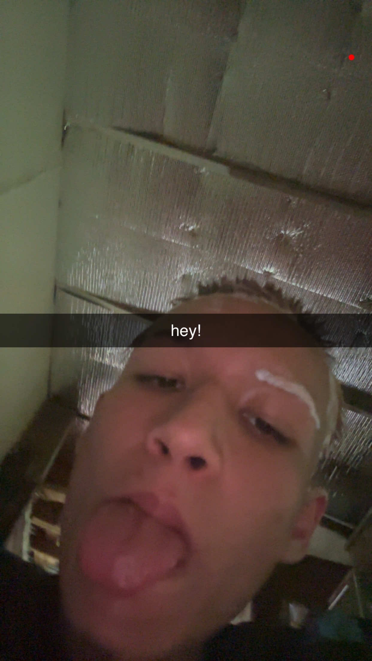 @jackkk.lll
