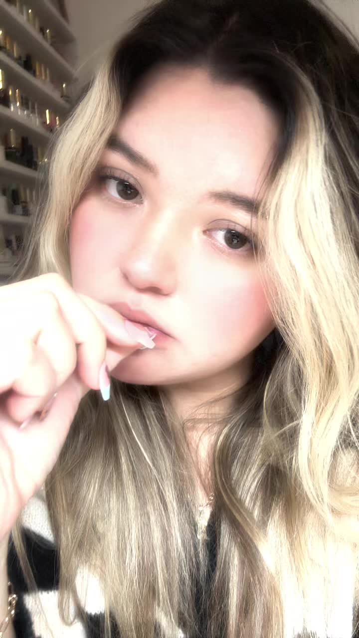 @queenbrens