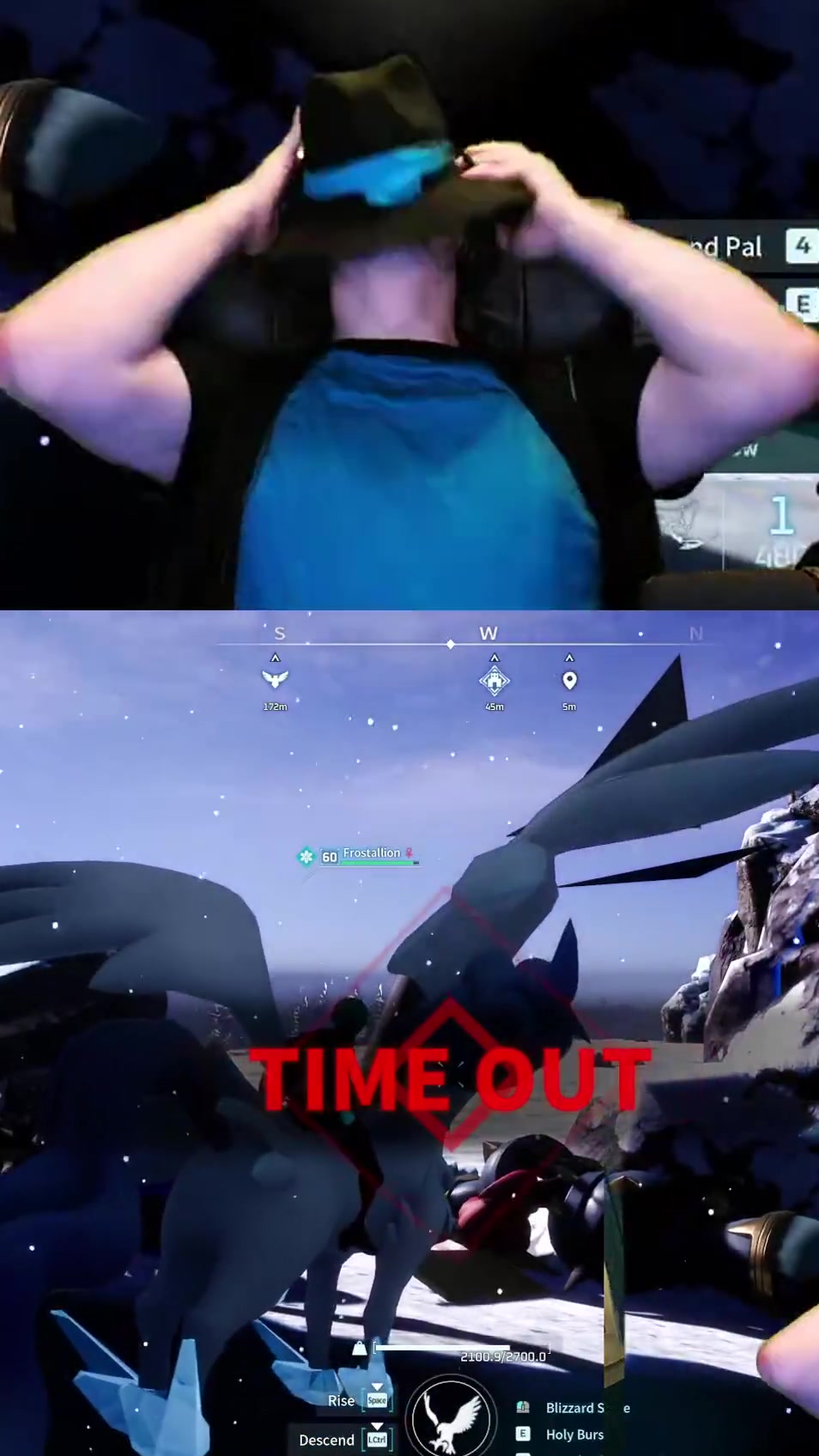 @CaptainZekter