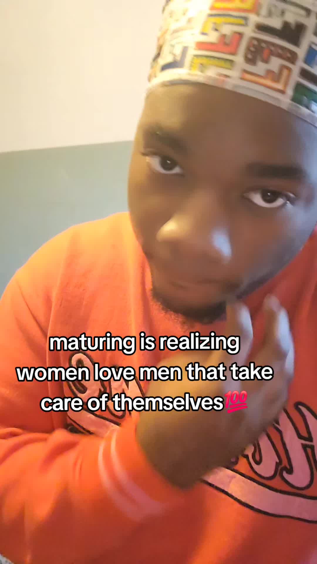 @️Rogerthattt🔥💯