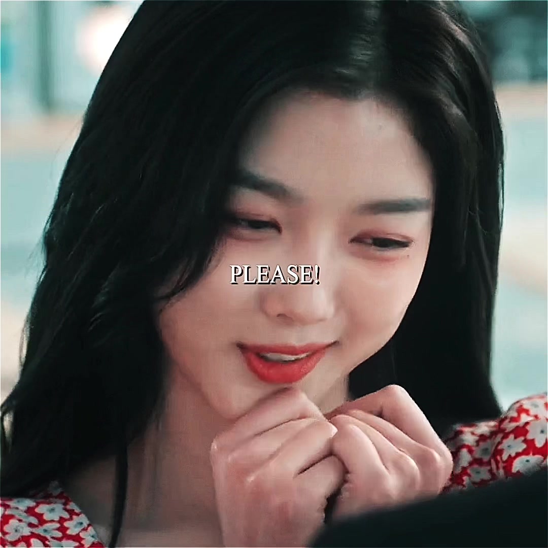 @ℛ𝒾𝓃𝒶⋆˙
