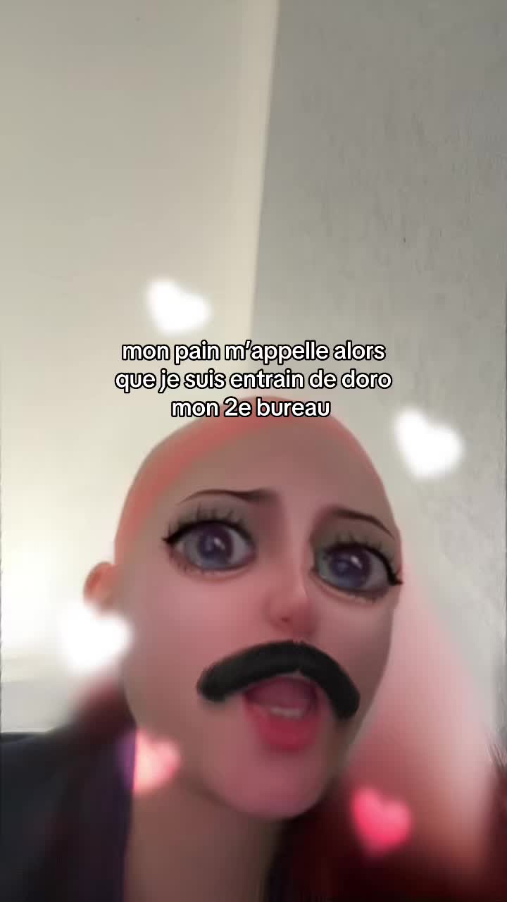 @usrrrrtntt