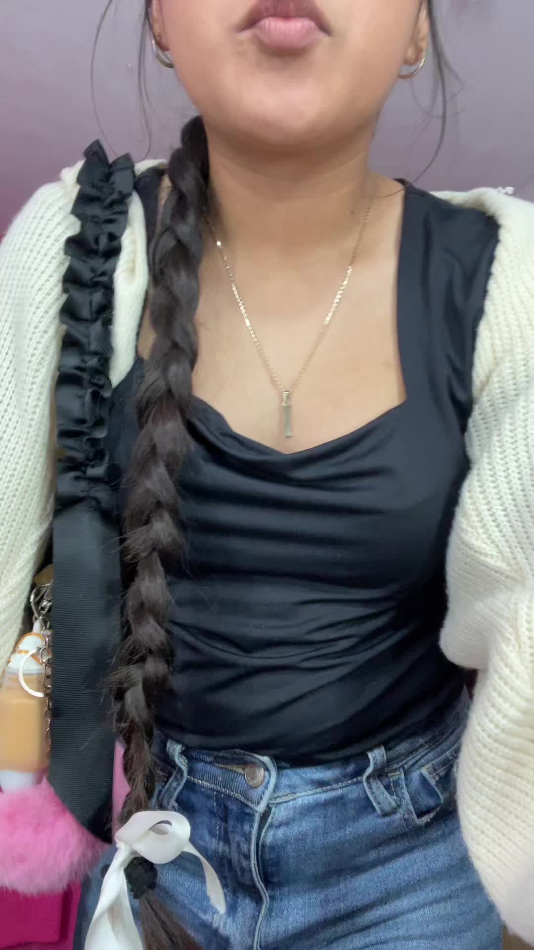 @izaa8&curren;