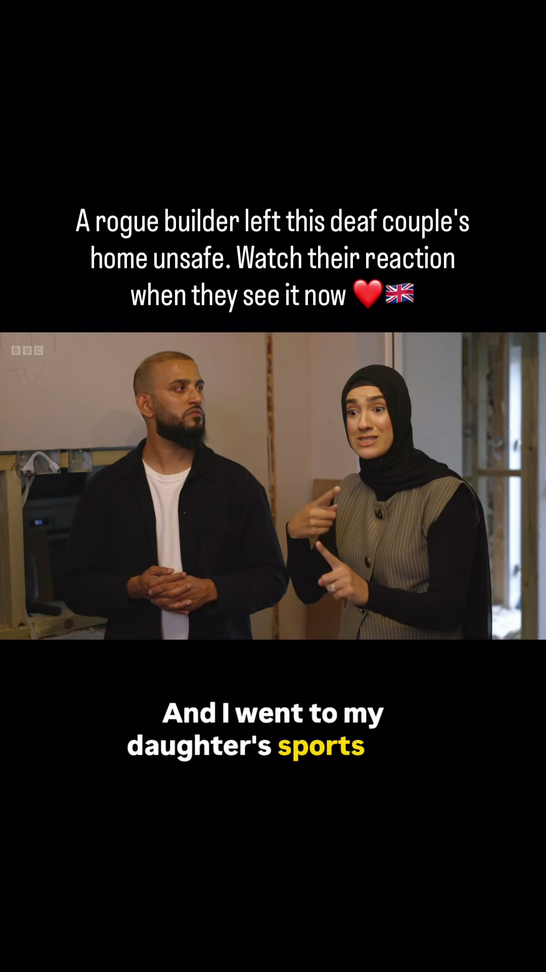 @UB1UB2