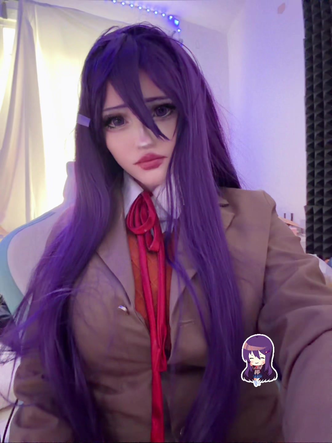 @riabriar