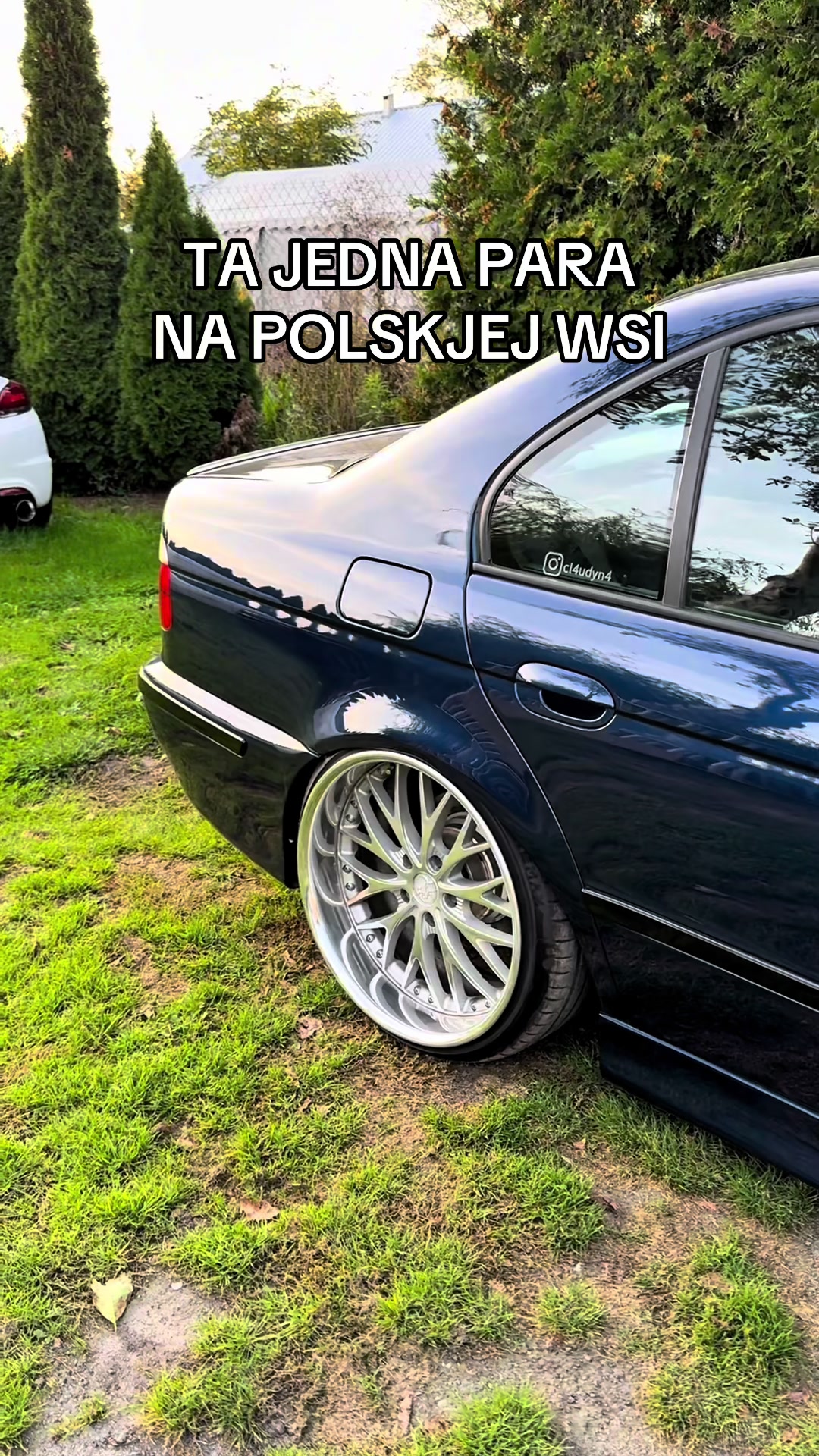 @CL4UDYN4