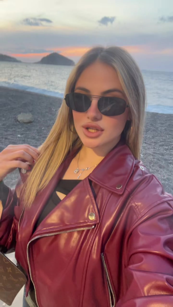 @Ilaria Pipolo