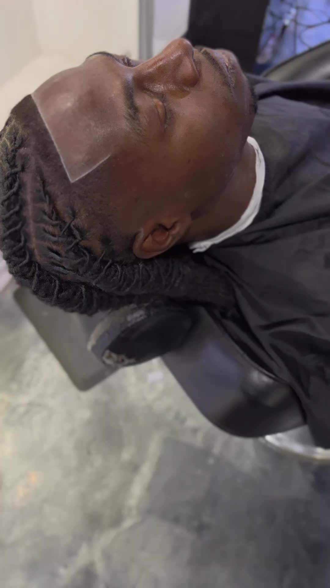 @BigDuece