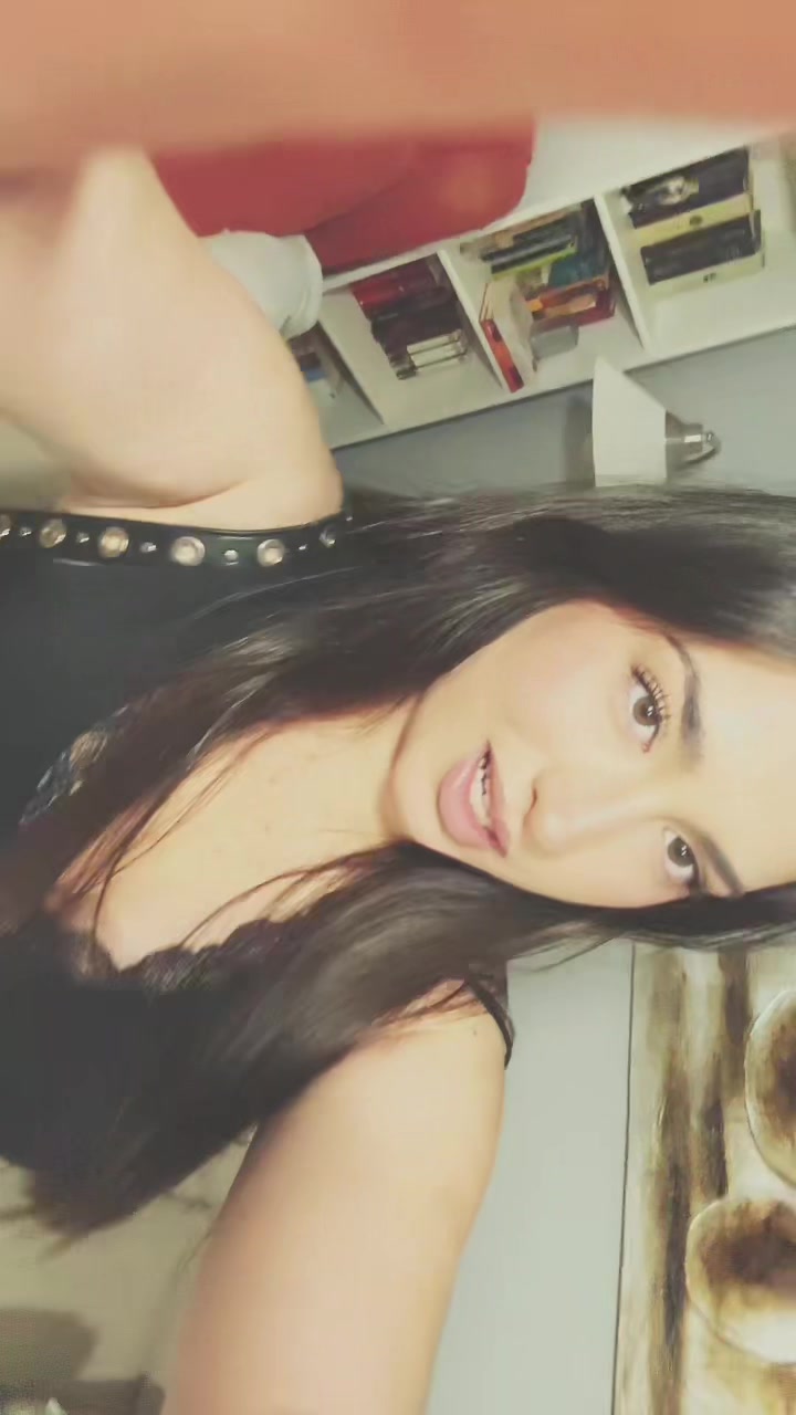 @melissa gonzález