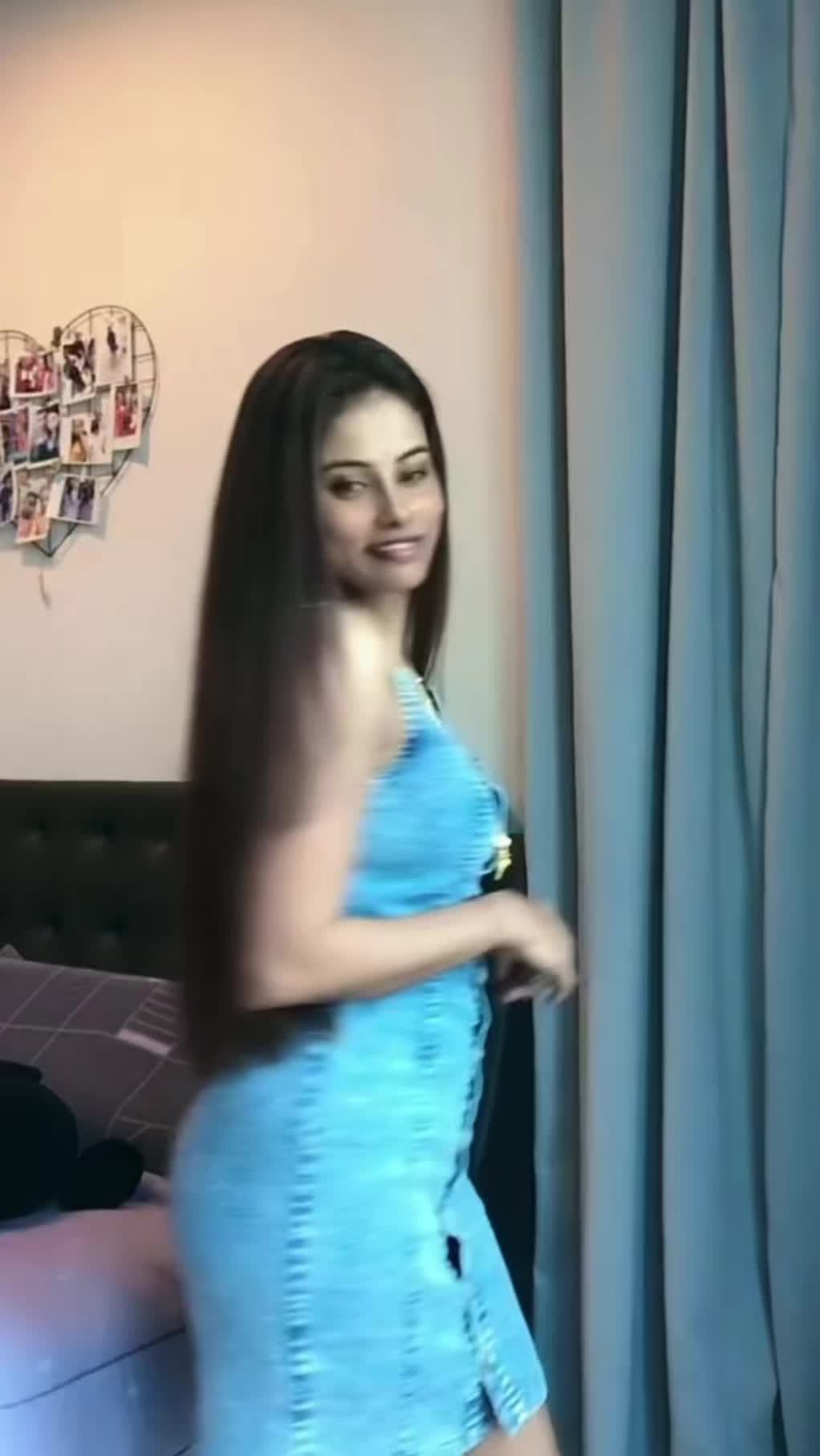 @Vikneswari_ilango_kavin🩵