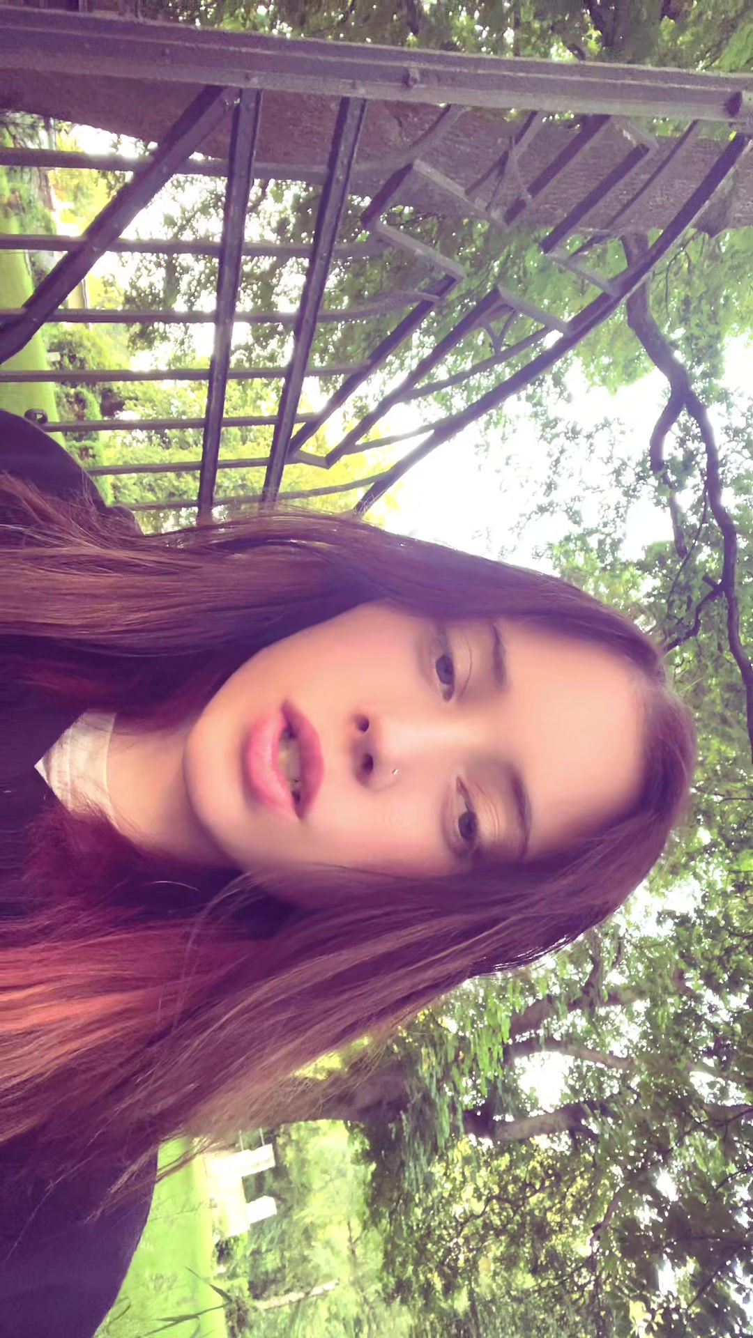 @isa__cmz18