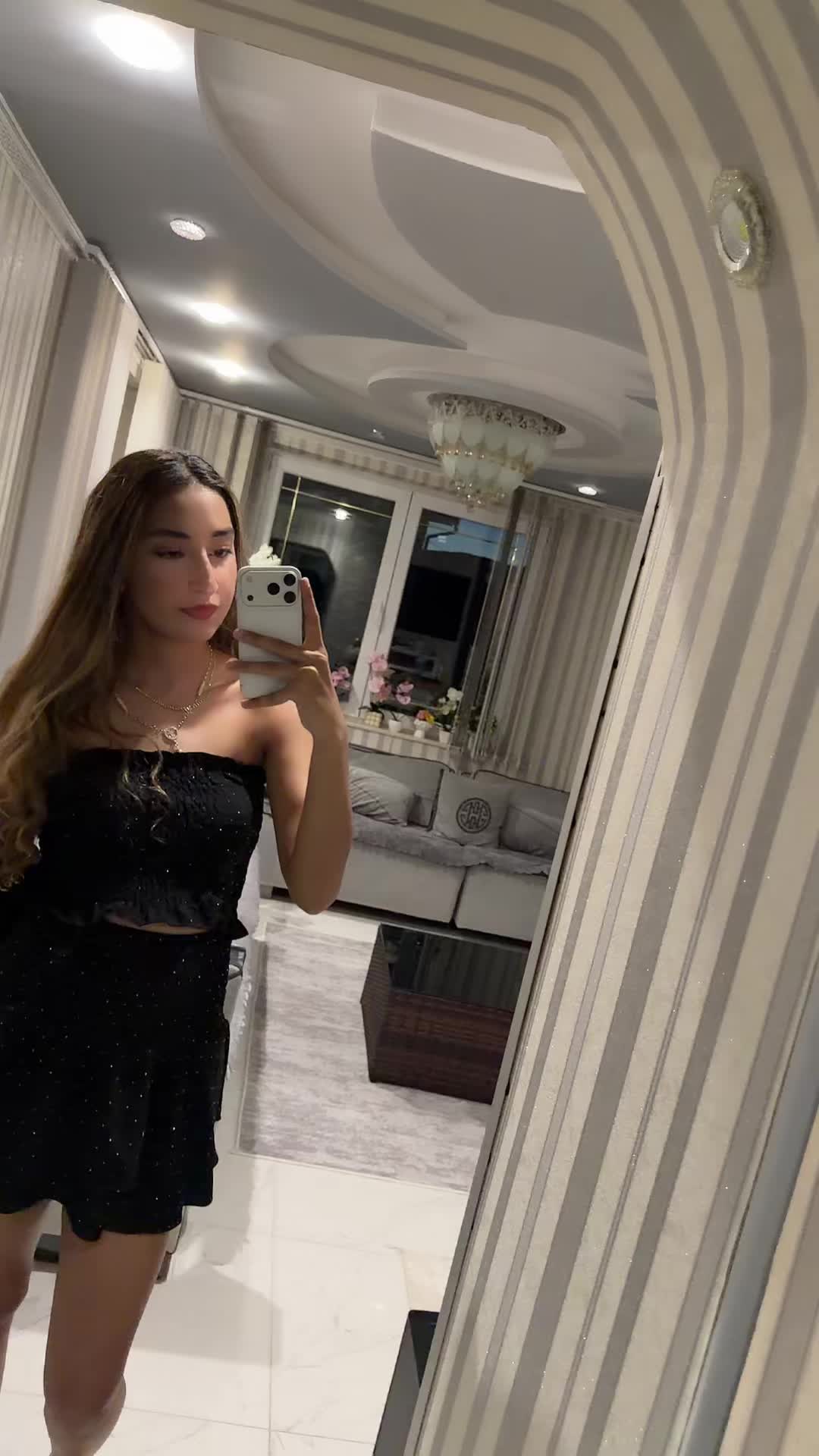 @Kamiii🥀🖤