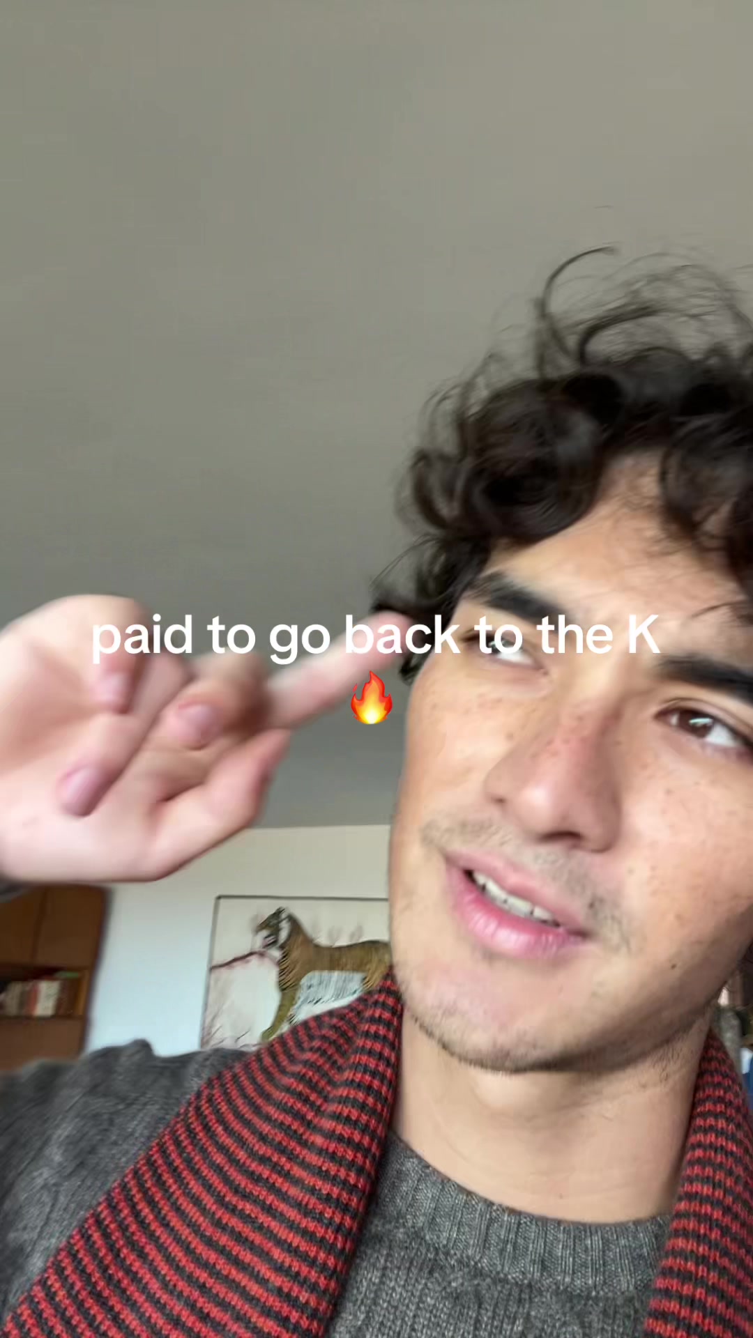 @presidentbusiness13