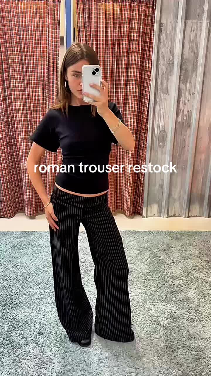 @K&R London