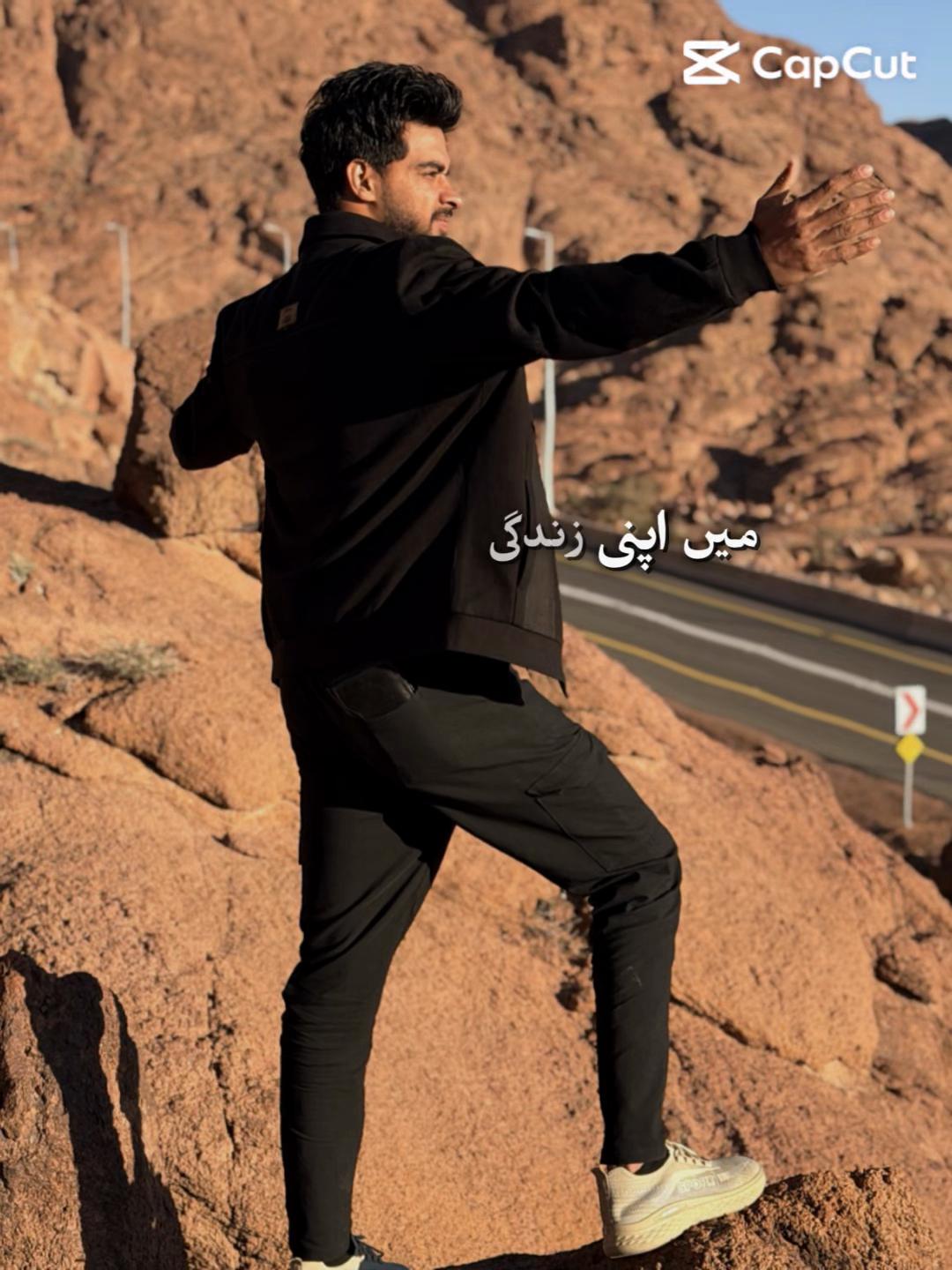 @Bappy Khan302