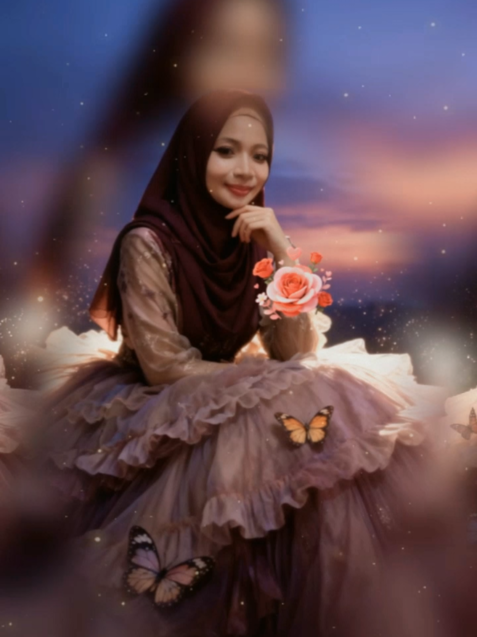 @atika_nn