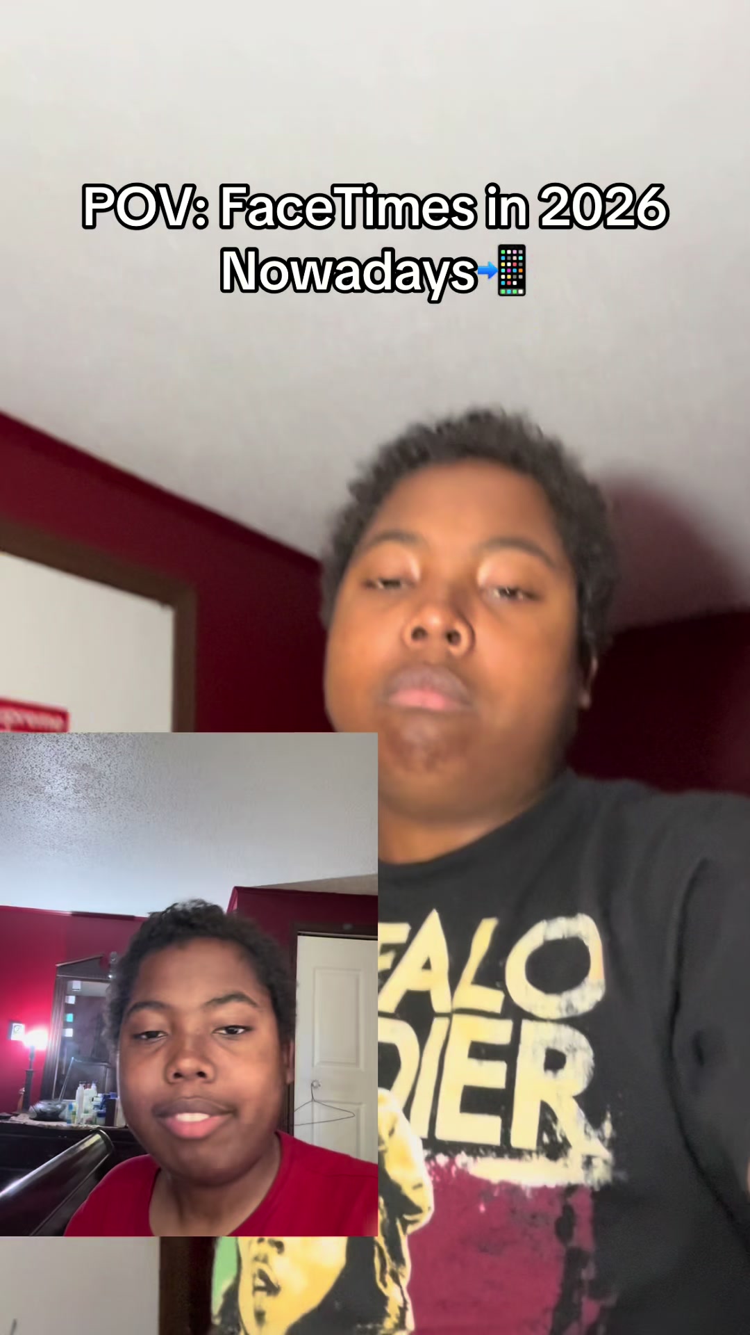 @Mjtherealstar