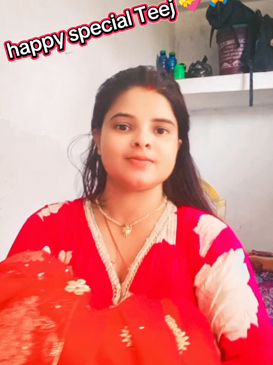@😘Laxu💓 Love❣️ Anjali🤞