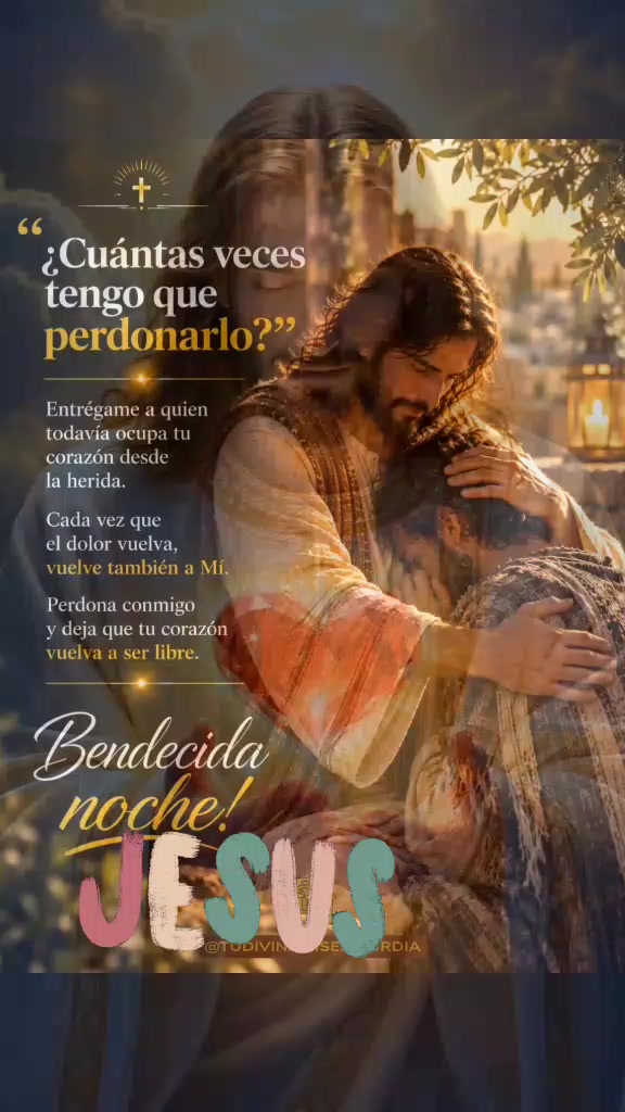 @Lou🌸✨🥰