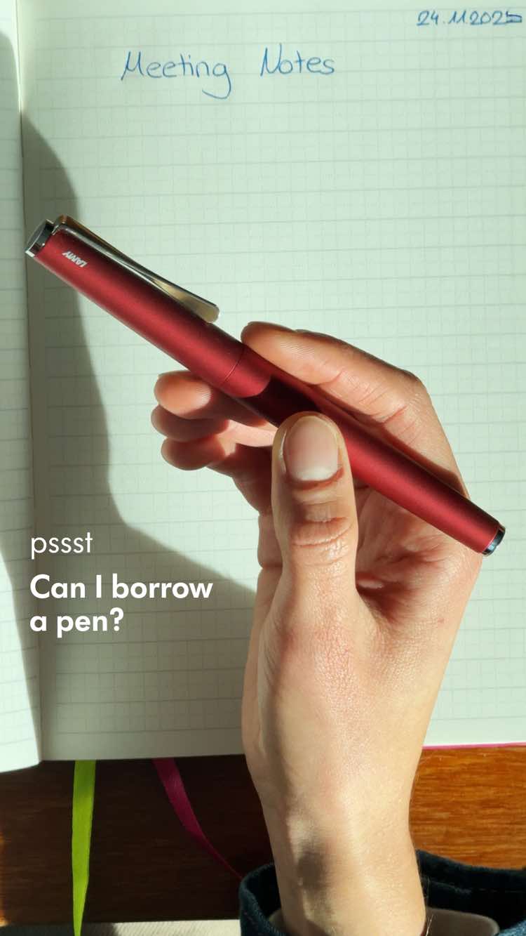 @LAMY_global