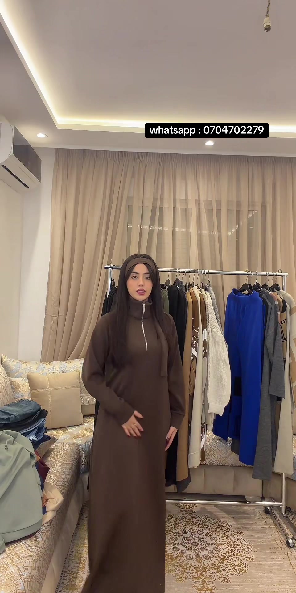 @أميمه 🌸🐆