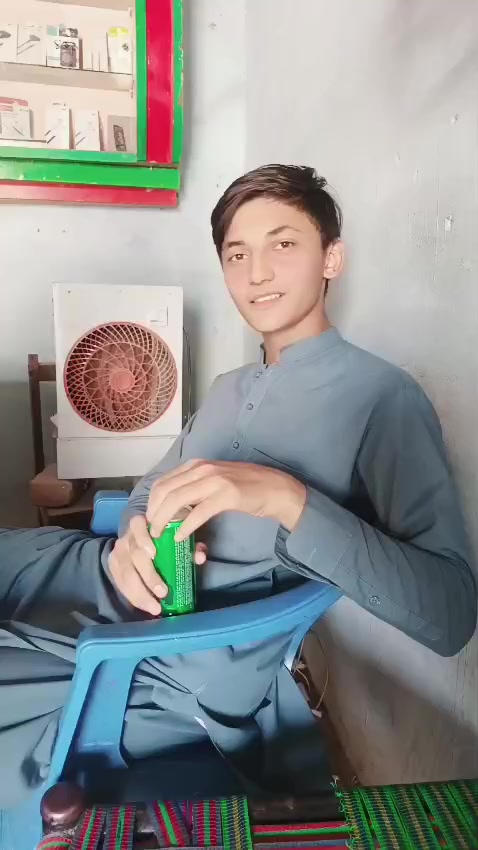 @ReHan_Khan90