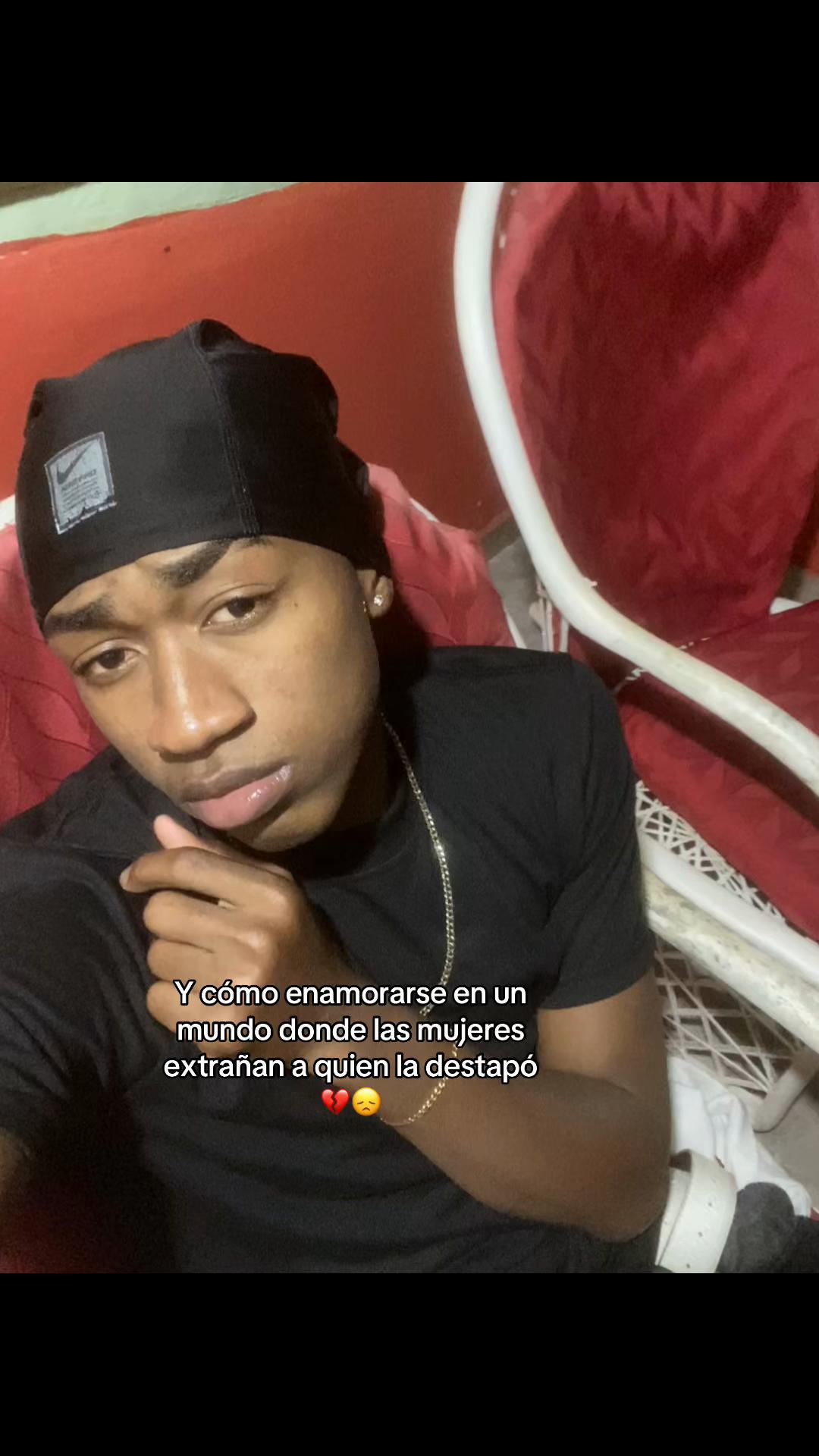 @Chucki Muñoz