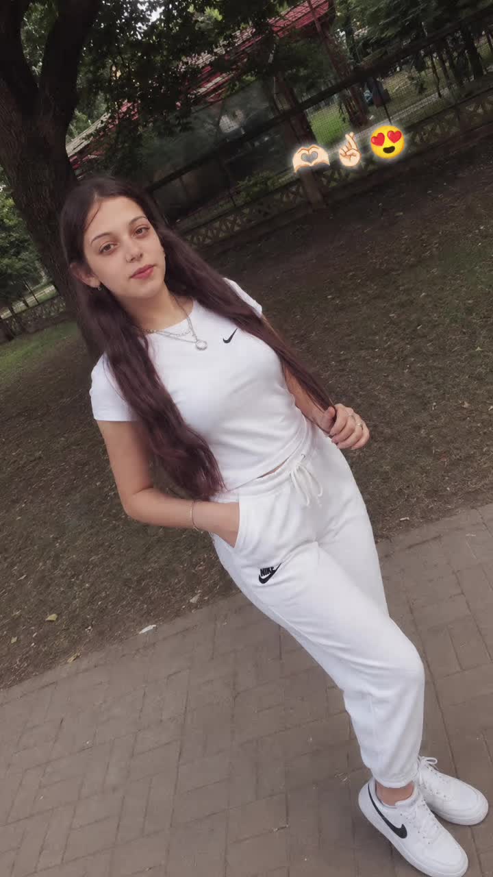 @💋Marika♥👑
