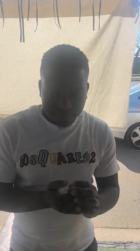 @SomethingSmokedRoadHouse
