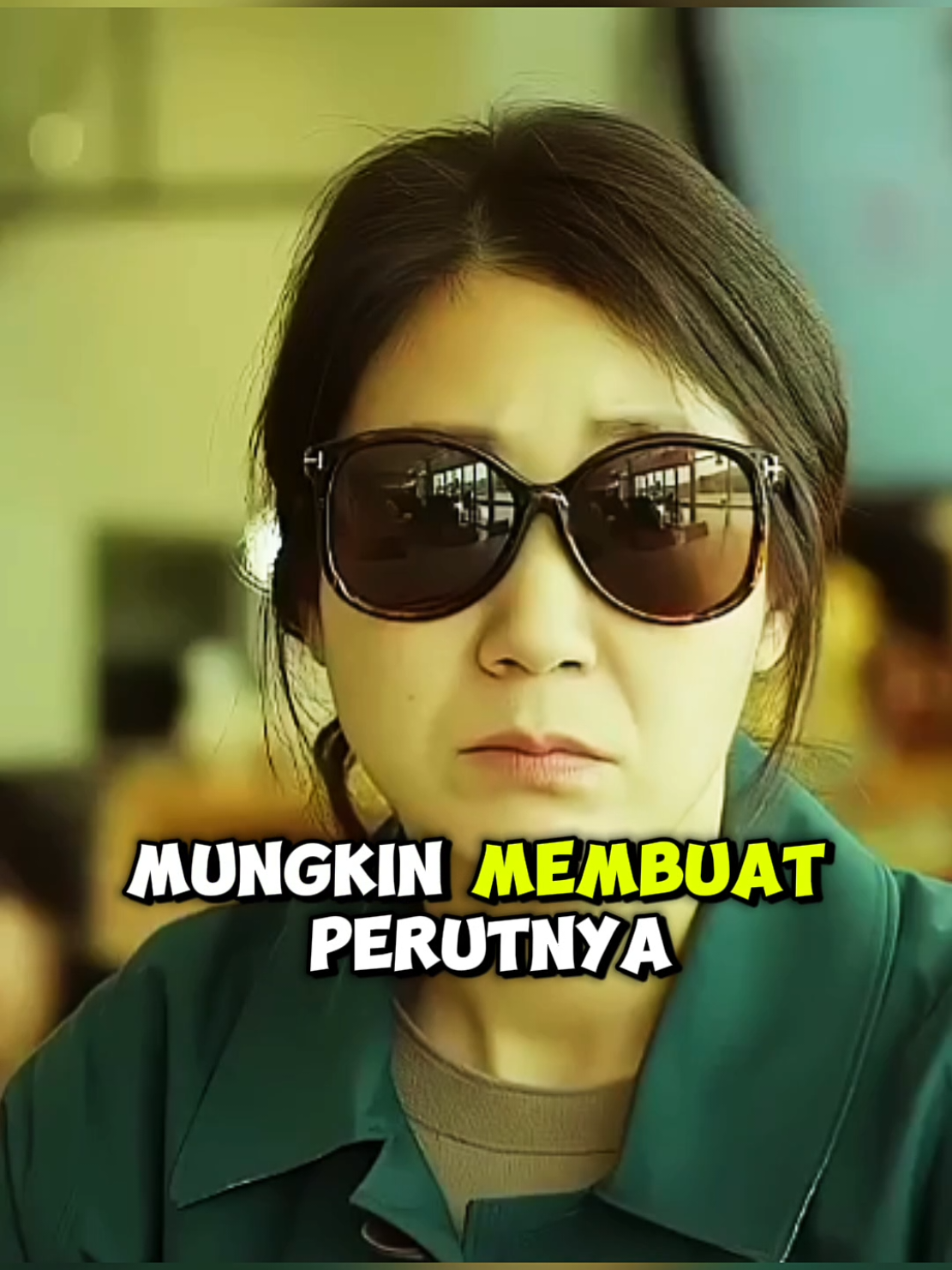 @Movie Pendek