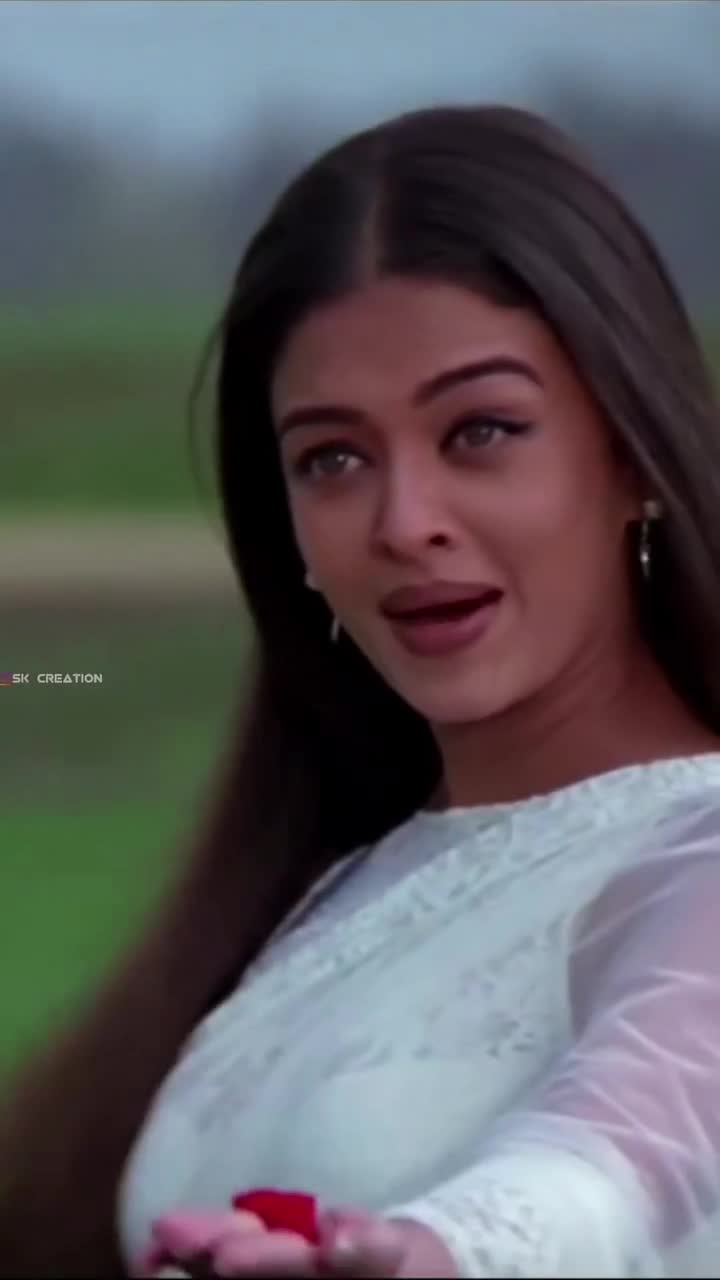 @aishwariya rai