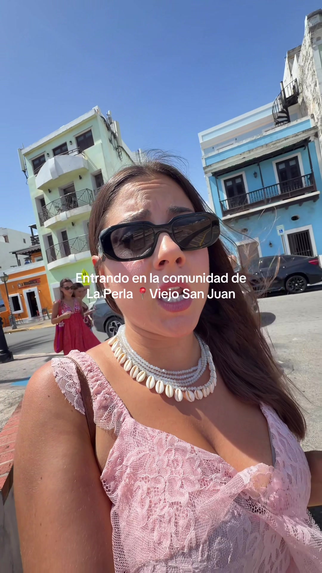 @Sherezade
