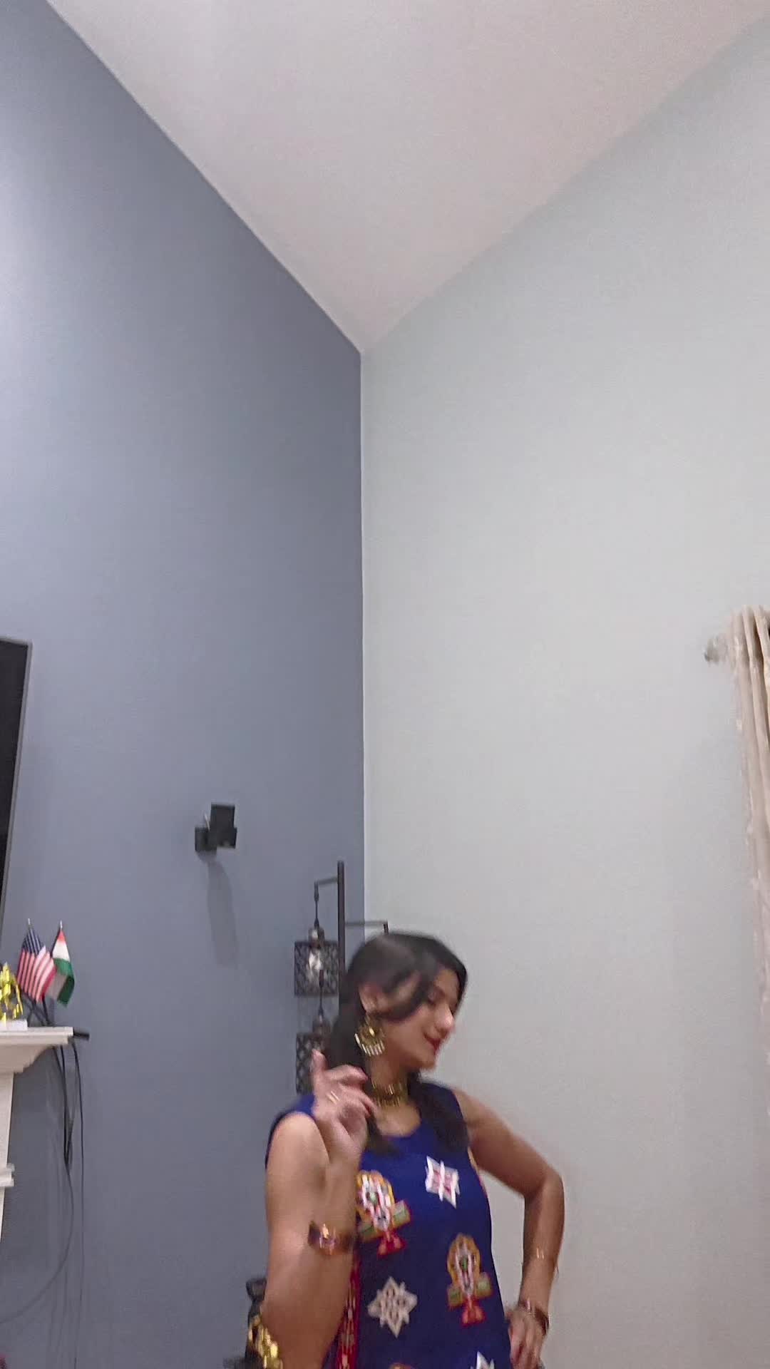 @Vaishali2468