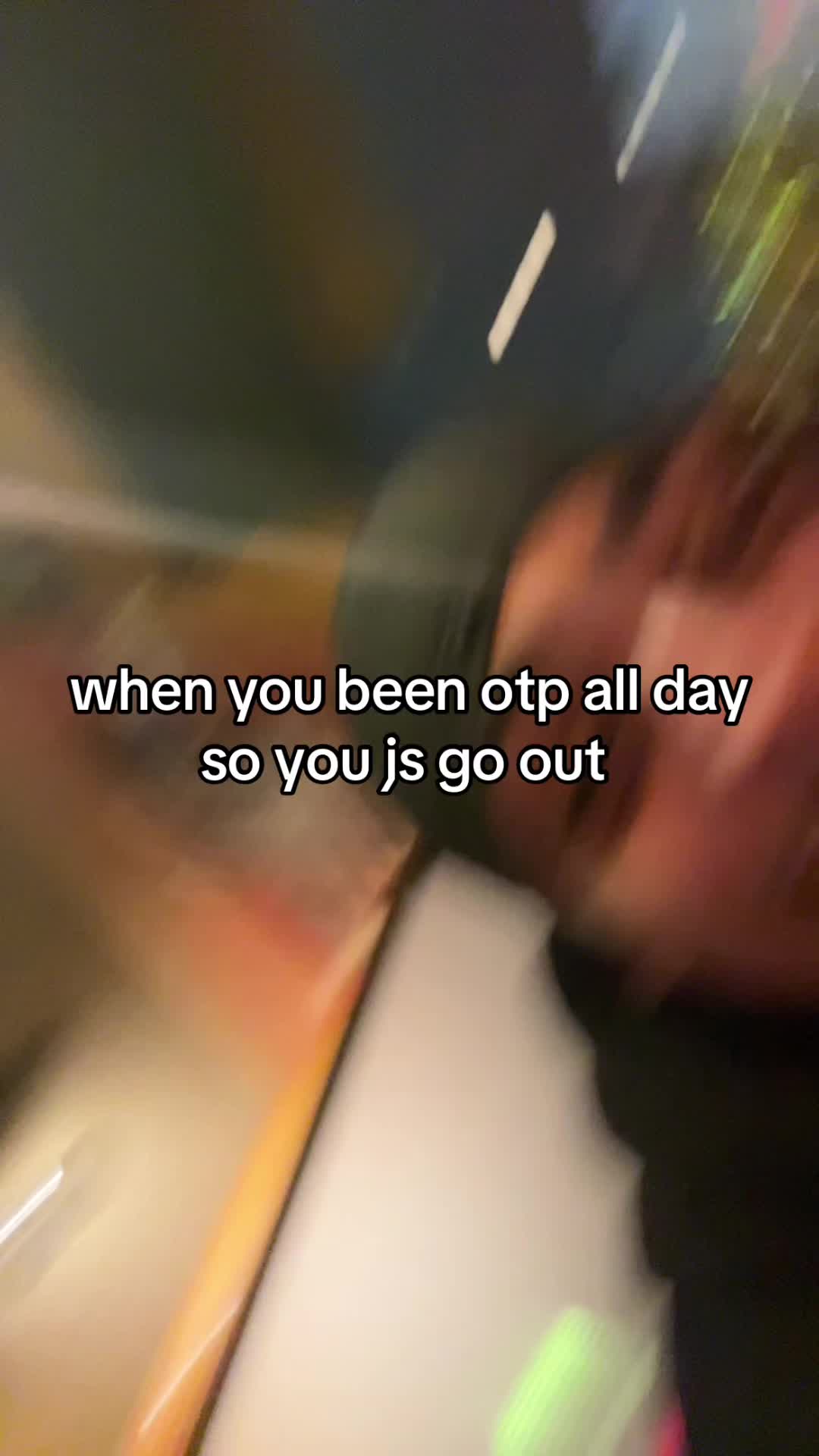 @jjbcappin_