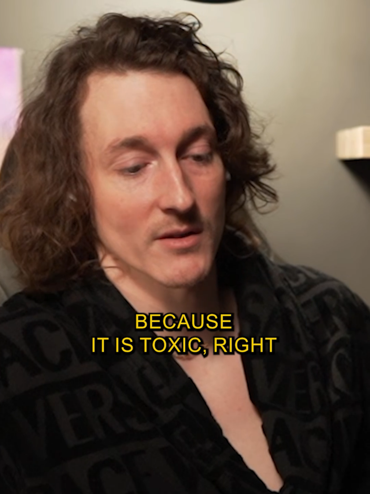 @Pierre