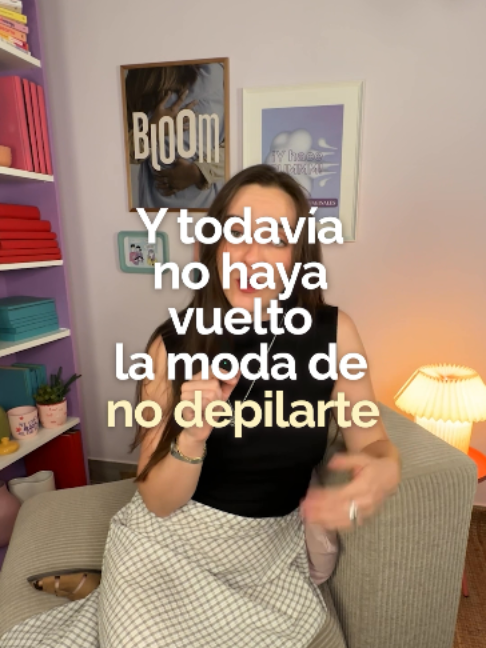 @Bloom