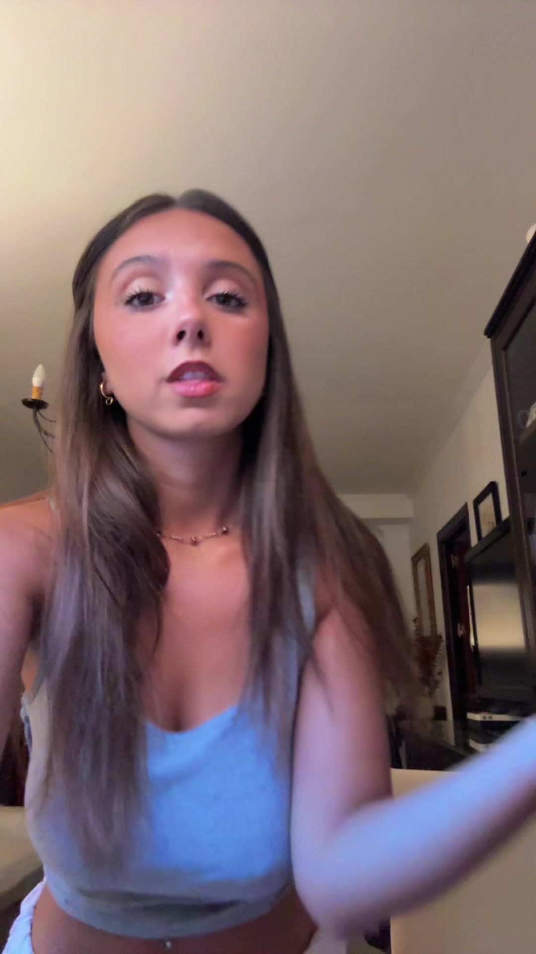 @Bubu