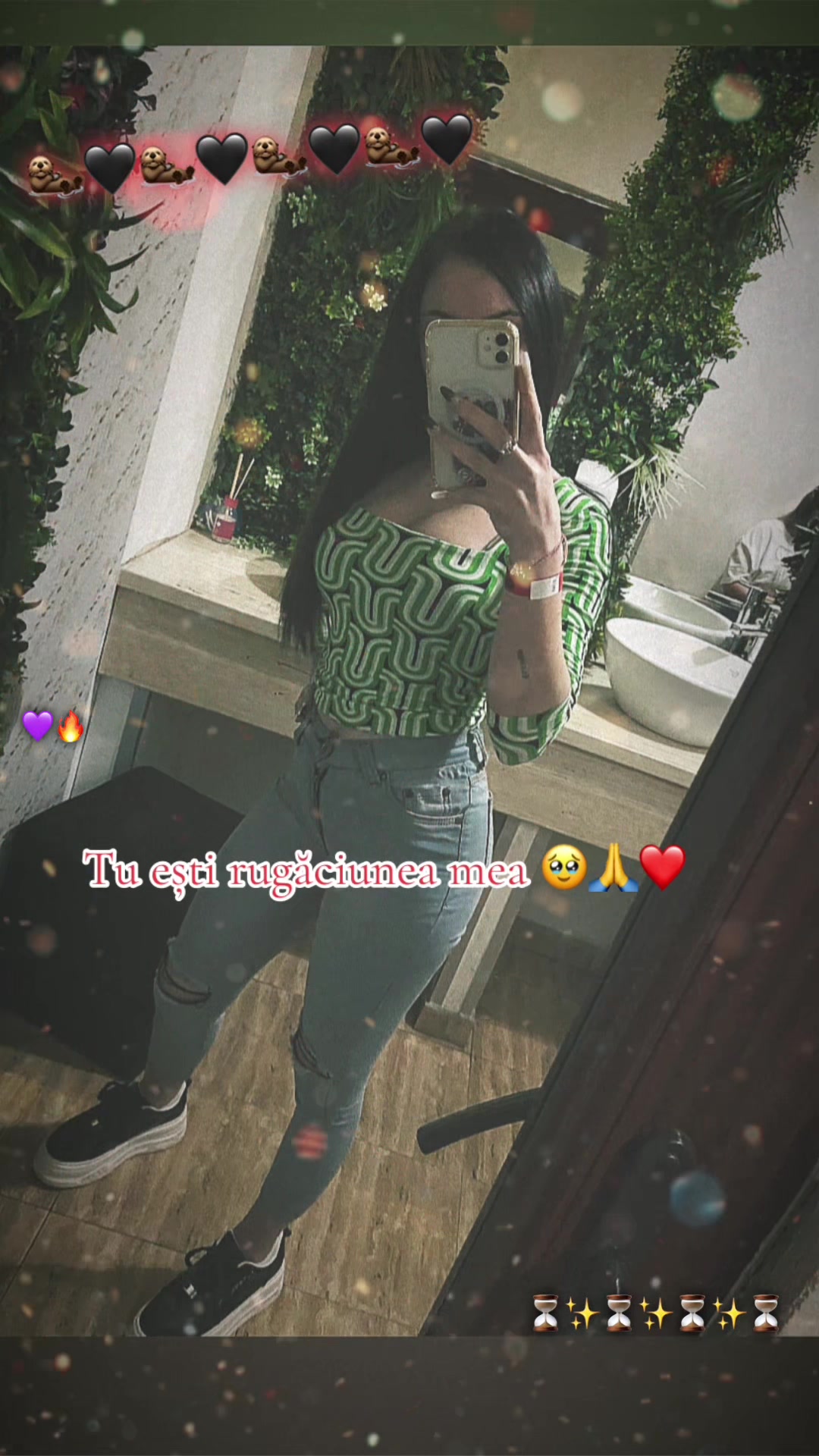 @Lavi ‼️🫨