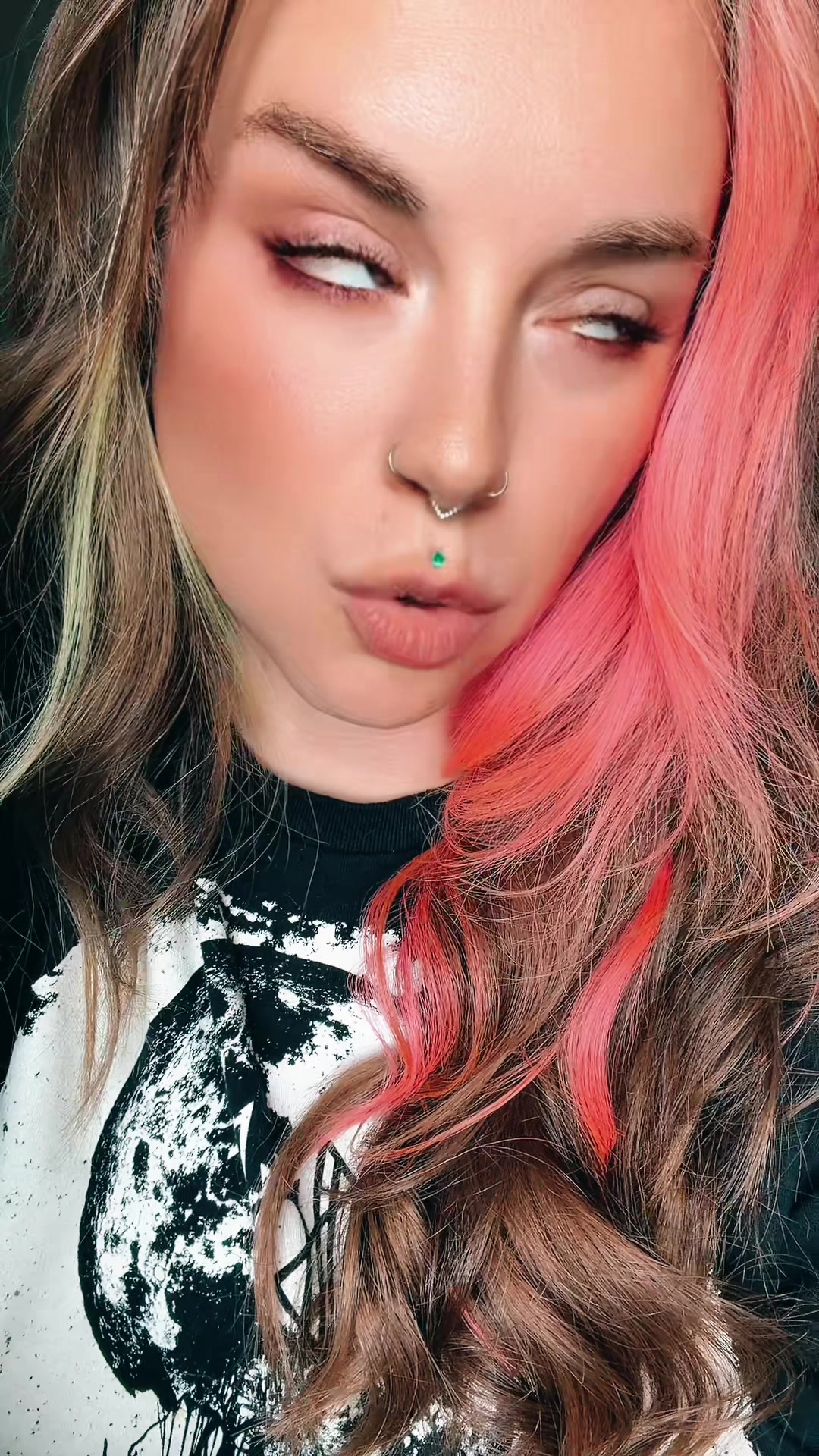 @wastelandgoddess