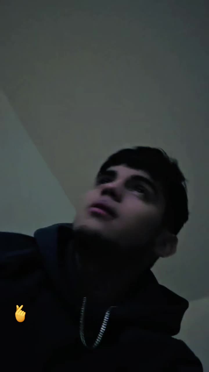 @edgar🫰