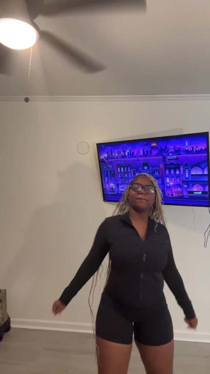 @nubadd_